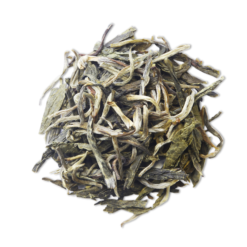 bo-te-kusmi-tea-white-anastasia-90-gr