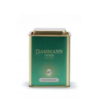 Boite "Dammann" Tisane de Noël 80 Gr