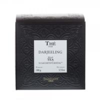 DARJEELING "Dammann"