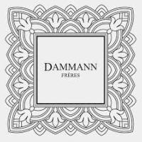 Boîtes Dammann thé vrac