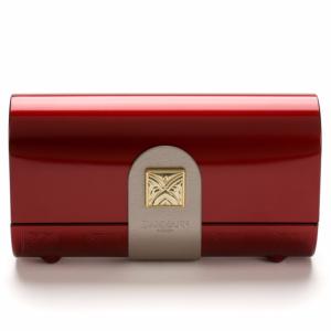 coffret AMARANTE "Dammann"