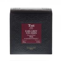 EARL GREY YIN ZHEN "Dammann"