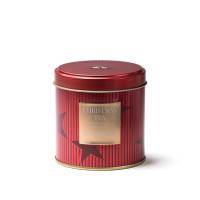 Boite "Dammann" Christmas Tea Noir100 Gr