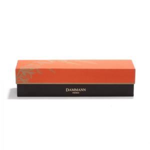 coffret HORIZONS "Dammann"