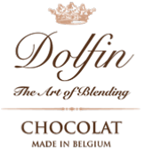 Gamme Dolfin