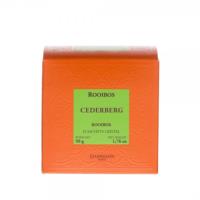 ROOIBOS CEDERBERG "Dammann"