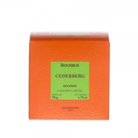 ROOIBOS CEDERBERG "Dammann"