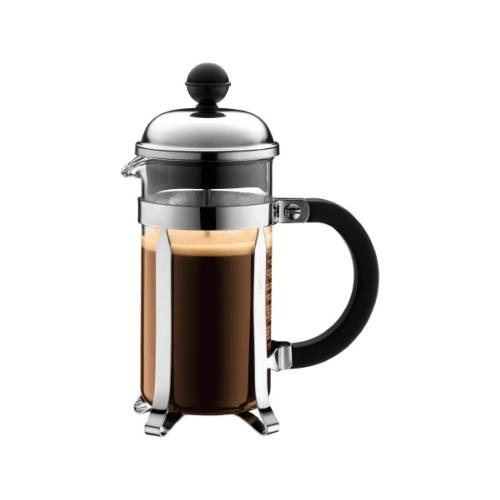 CAFETIERE BODUM CHAMBORD 35CL