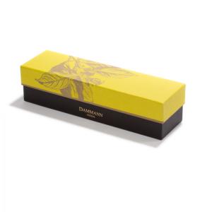 coffret ECLATS "Dammann"