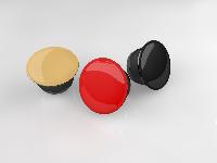 Capsule compatible Dolce Gusto®* Ristretto