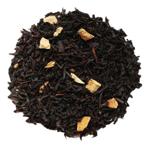 EARL GREY INTENSE "kusmi tea"