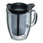 YO-YO SET BODUM  035L