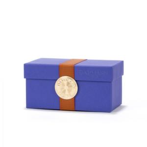 coffret SOIR D'HIVER "Dammann"