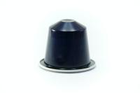 Capsules Nespresso®* compatibles pleines
