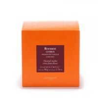 ROOIBOS CITRUS "Dammann"