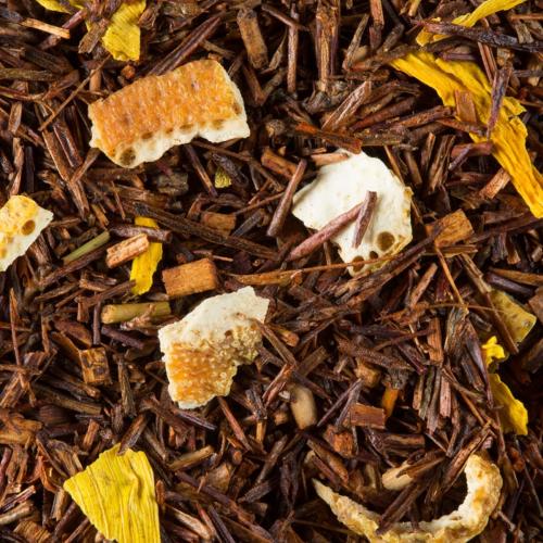 ROOIBOS CITRUS "Dammann"