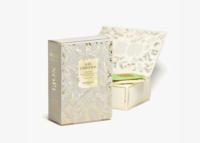 COFFRET ASSORTIMENT DE NOËL "Dammann"