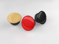 Capsule compatible Dolce Gusto®* Nectar
