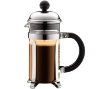 CAFETIERE BODUM CHAMBORD 35CL