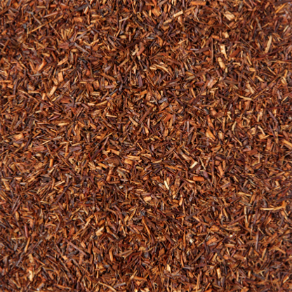ROOIBOS VANILLE "Compagnie coloniale"