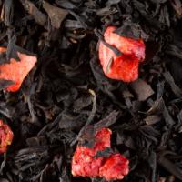 FRAISE GARIGUETTE "Dammann"