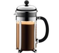 CAFETIERE BODUM CHAMBORD 1 L