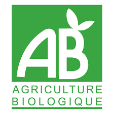 Cafés d'agriculture BIOLOGIQUE